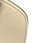 Louis Vuitton Epi Jasmine — view 3