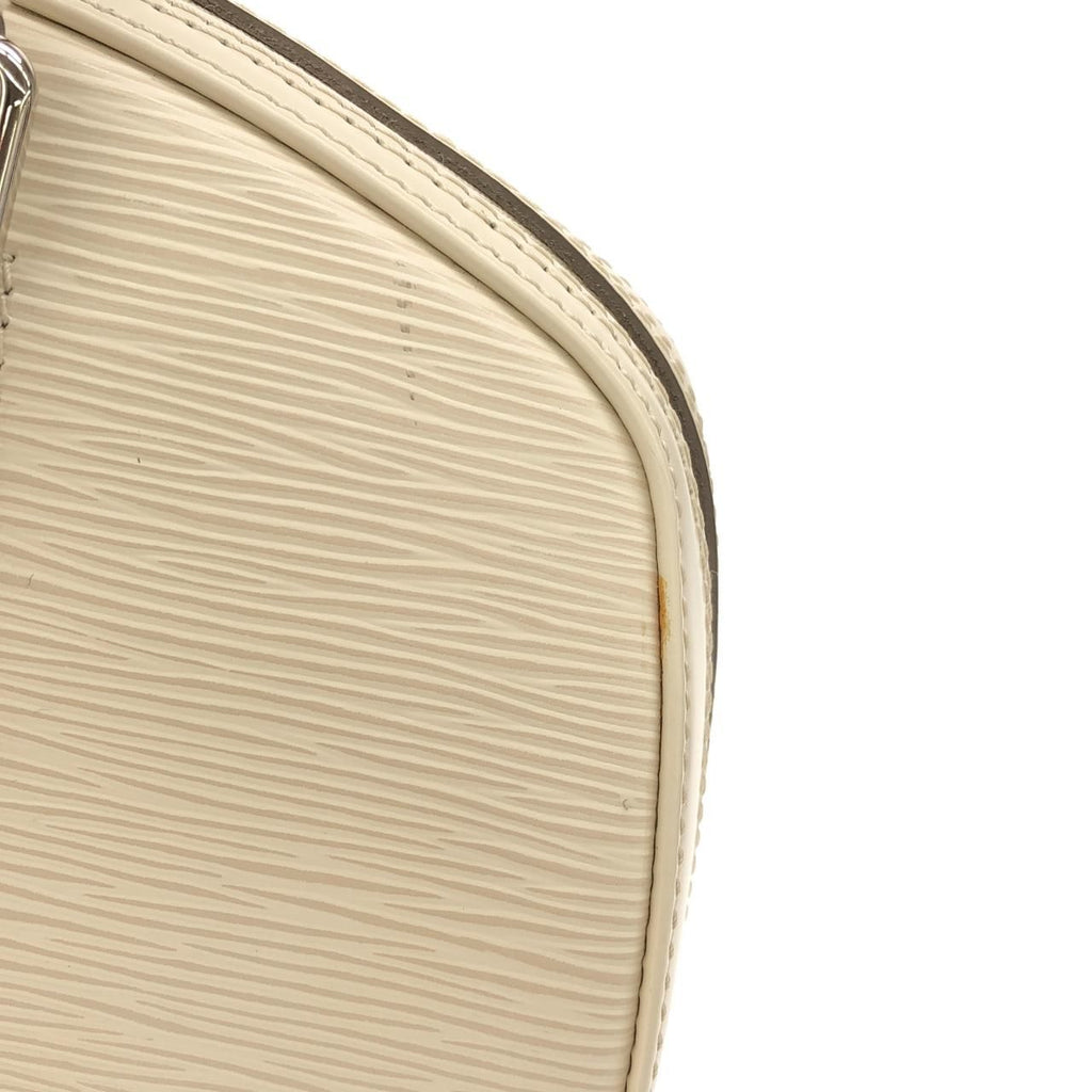 Louis Vuitton Epi Jasmine — view 3