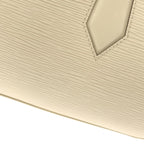 Louis Vuitton Epi Jasmine — view 5