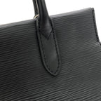 Louis Vuitton Epi Ma Roulis BB — view 6