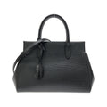 Louis Vuitton Epi Ma Roulis BB