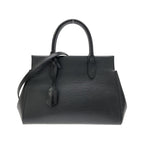 Louis Vuitton Epi Ma Roulis BB