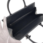 Louis Vuitton Epi Ma Roulis BB — view 8