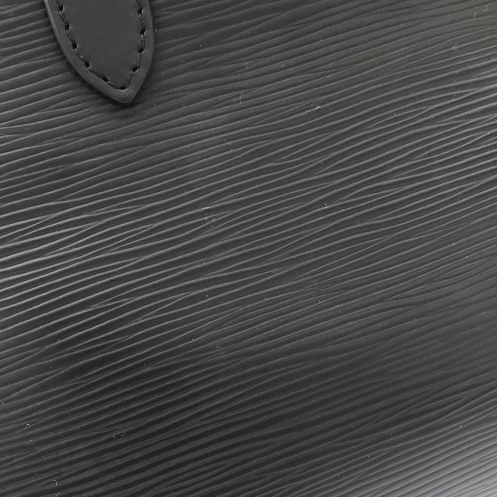 Louis Vuitton Epi Ma Roulis BB — view 4