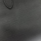 Louis Vuitton Epi Ma Roulis BB — view 4