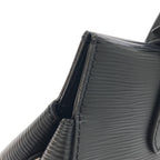 Louis Vuitton Epi Ma Roulis BB — view 5