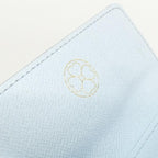 Louis Vuitton Monogram Multicles Key Case Key Holder — view 6