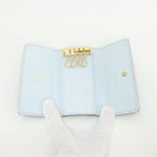 Louis Vuitton Monogram Multicles Key Case Key Holder — view 4