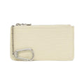 Louis Vuitton Epi Pochette Cles Coin & Key Case Key Holder