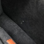 Louis Vuitton Monogram Reverse Dauphine Mini Shoulder — view 9