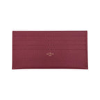 Louis Vuitton Monogram Pochette Felicie Shoulder — view 8