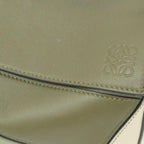 Loewe Puzzle Small — view 4