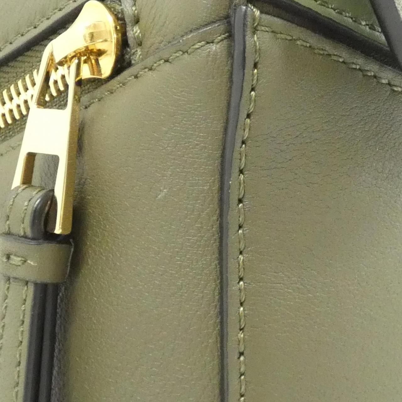 Loewe Puzzle Small — view 5