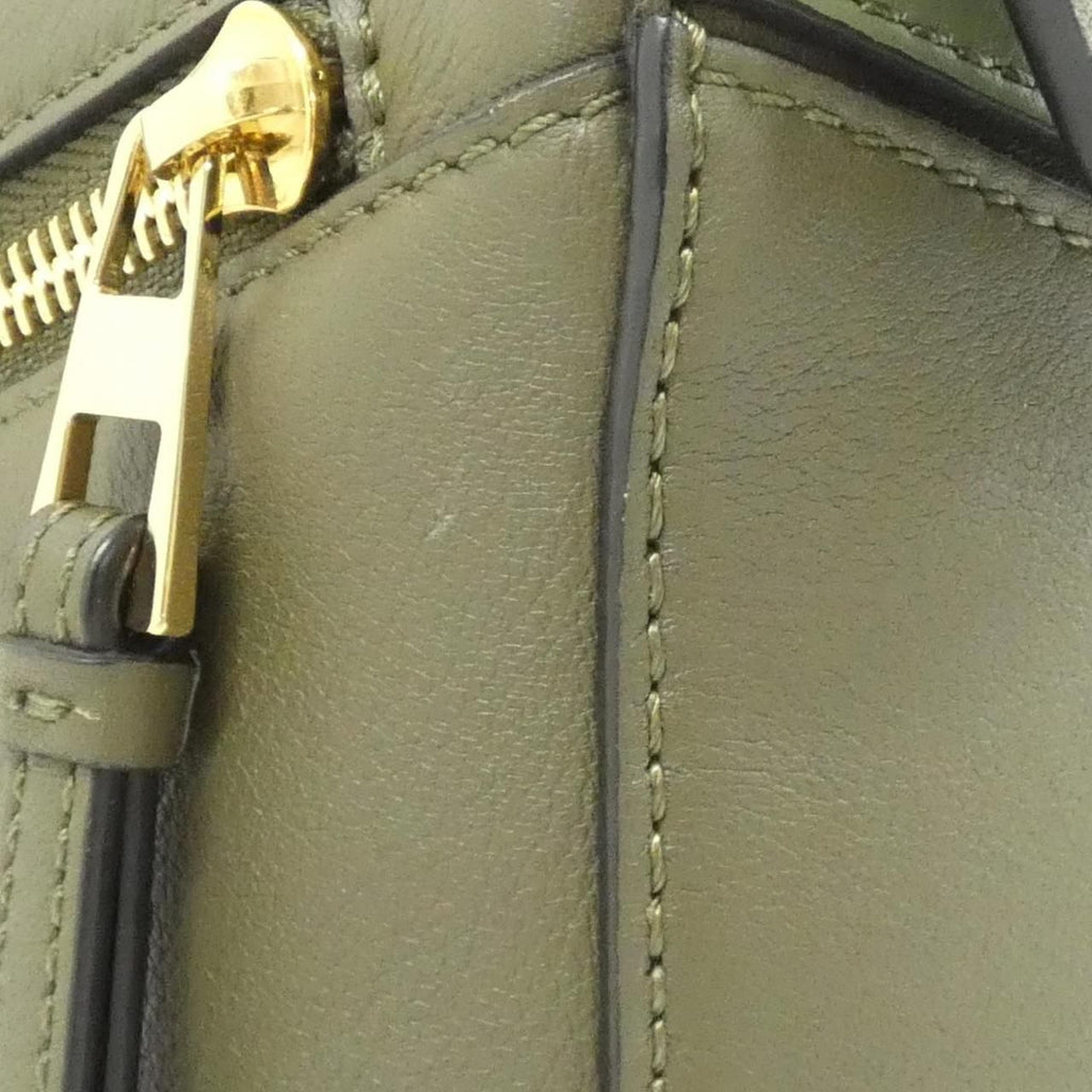 Loewe Puzzle Small — view 5
