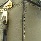 Loewe Puzzle Small — view 5