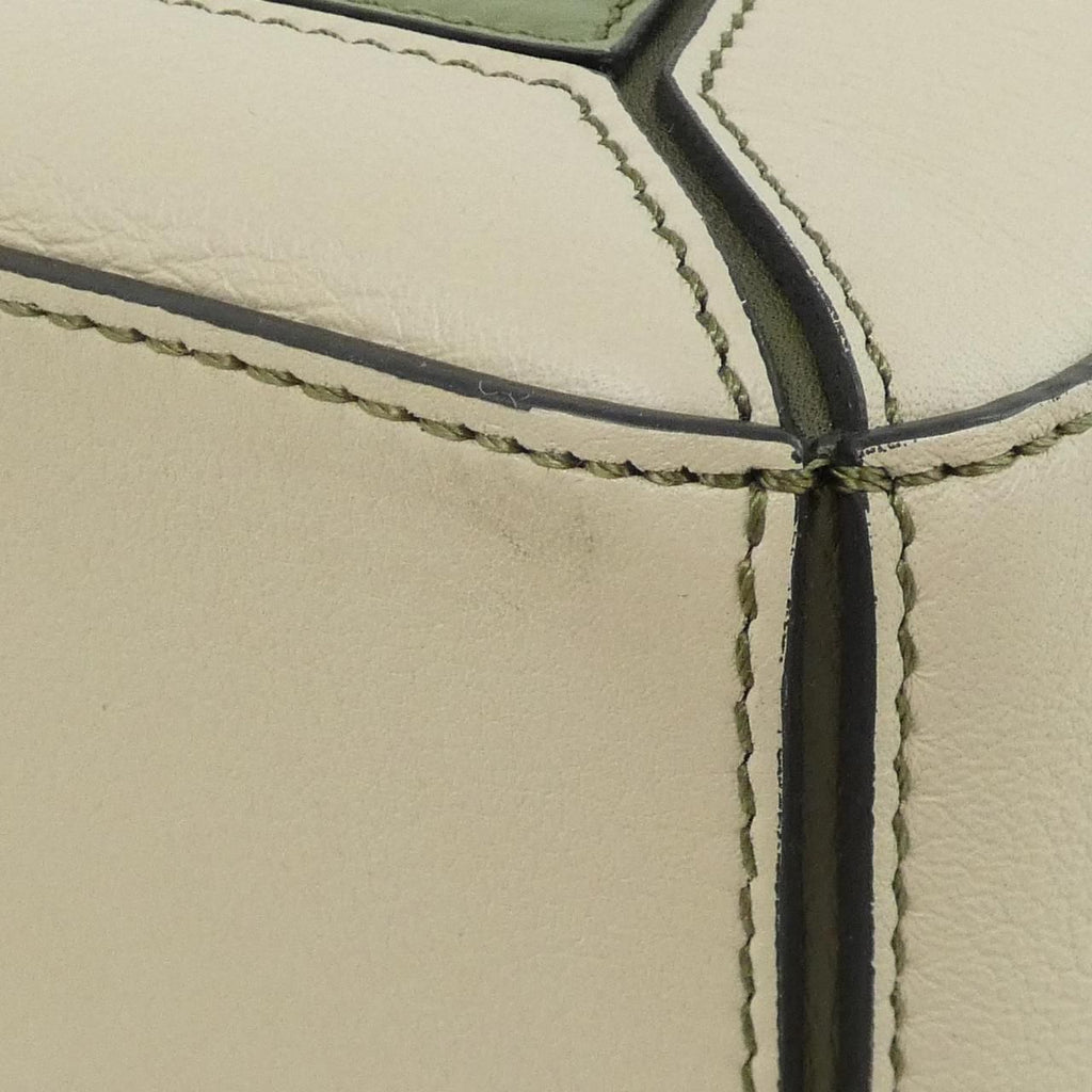 Loewe Puzzle Small — view 3
