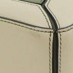 Loewe Puzzle Small — view 3