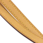 Louis Vuitton Monogram Totally MM — view 7