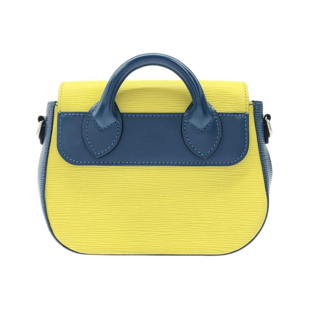 Louis Vuitton Epi Eden — view 2