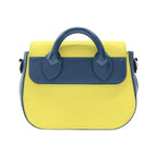 Louis Vuitton Epi Eden — view 2