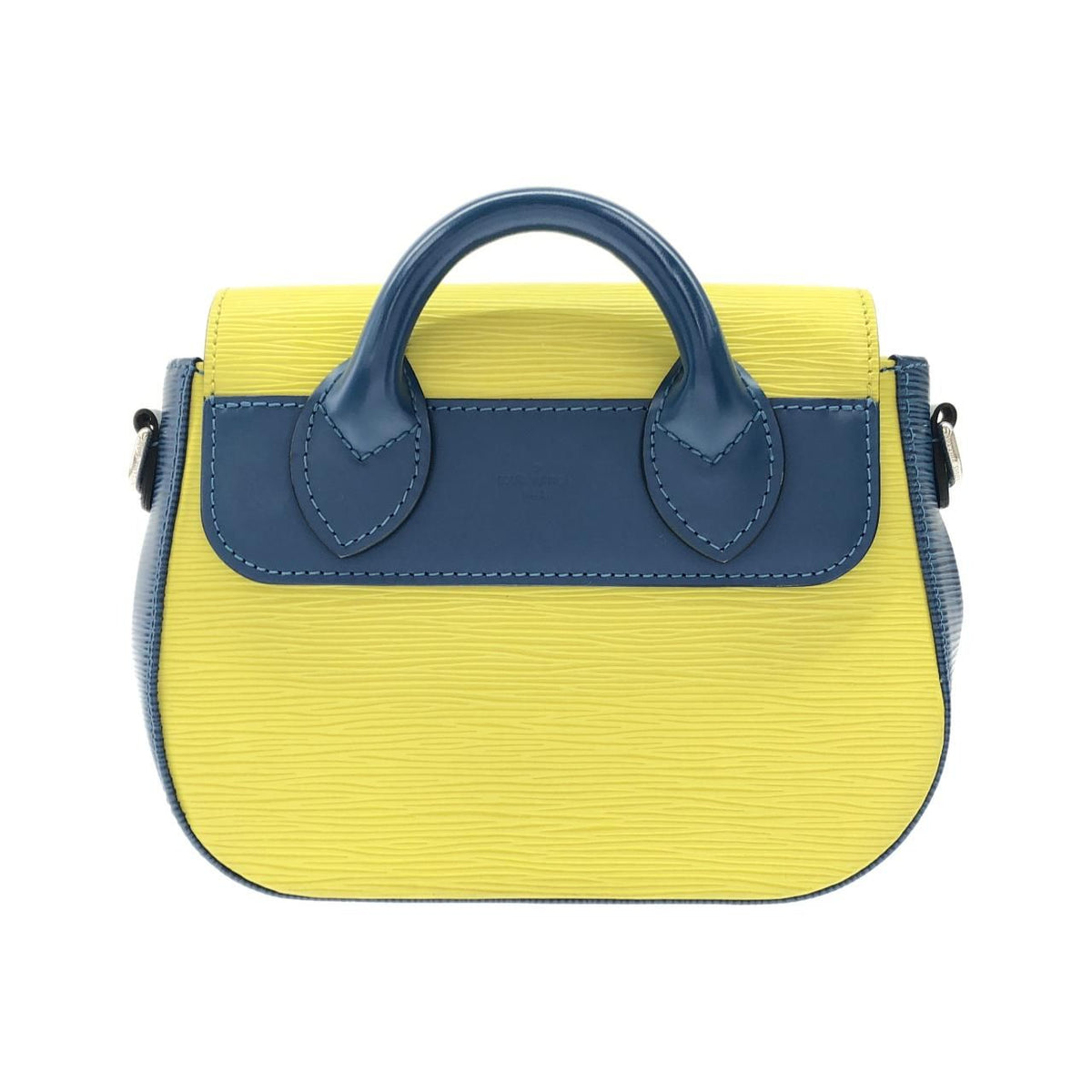 Louis Vuitton Epi Eden — view 2