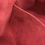 Louis Vuitton Monogram Roulis Tote — view 9