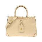 Louis Vuitton Monogram Empreinte Trianon