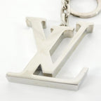 Louis Vuitton Porte Cles Initial LV — view 2