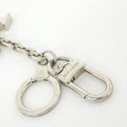 Louis Vuitton Porte Cles Initial LV — view 4