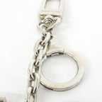 Louis Vuitton Porte Cles Initial LV — view 3