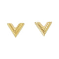 Louis Vuitton Earrings Essential