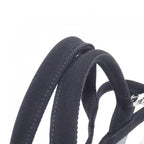 Prada Bag Handbag Black — view 8