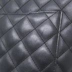 Chanel Cambon Line — view 5
