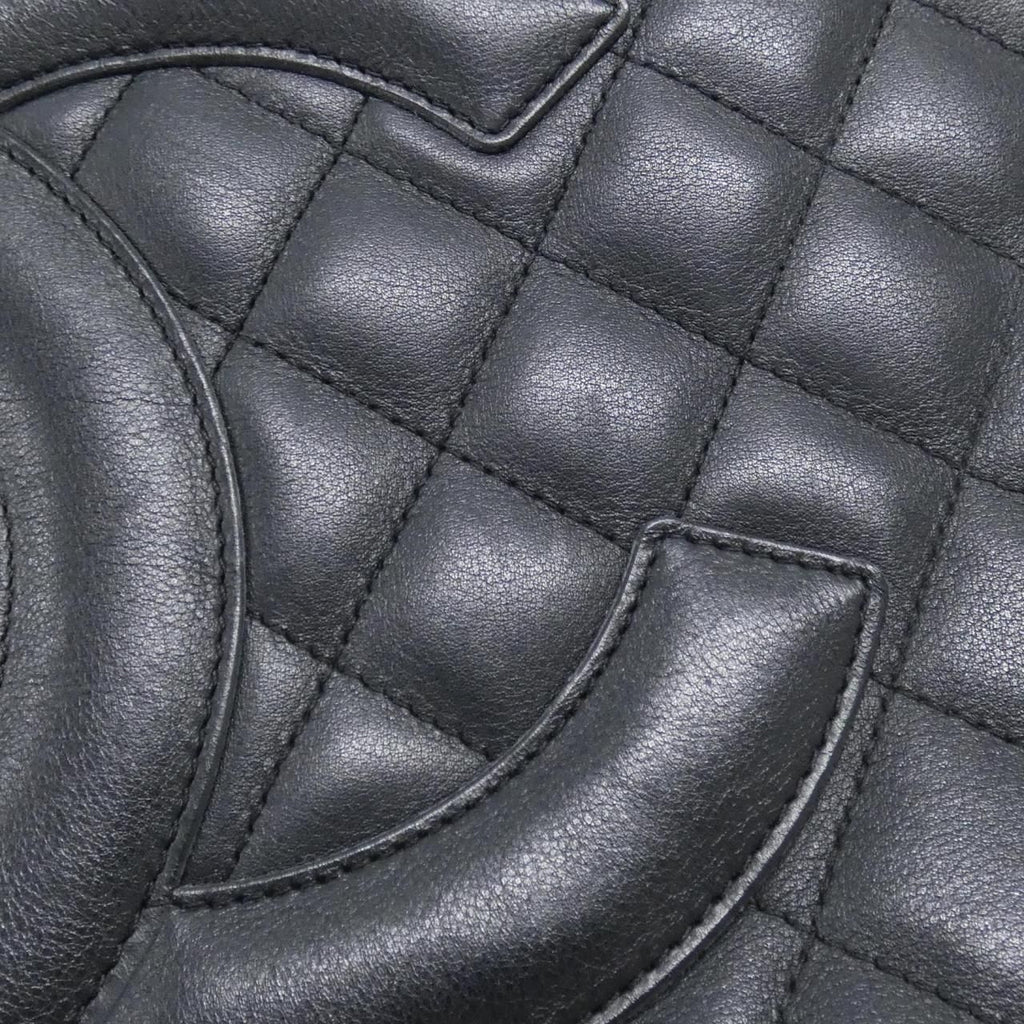 Chanel Cambon Line — view 4