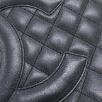 Chanel Cambon Line — view 4