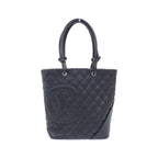 Chanel Cambon Line