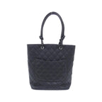 Chanel Cambon Line — view 2