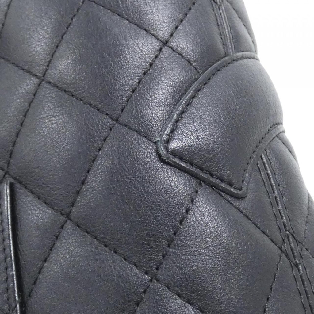 Chanel Cambon Line — view 6