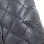 Chanel Cambon Line — view 6