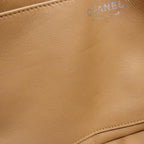 Chanel Shoulder Bag Black — view 7