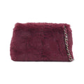 Chanel Vintage Shoulder