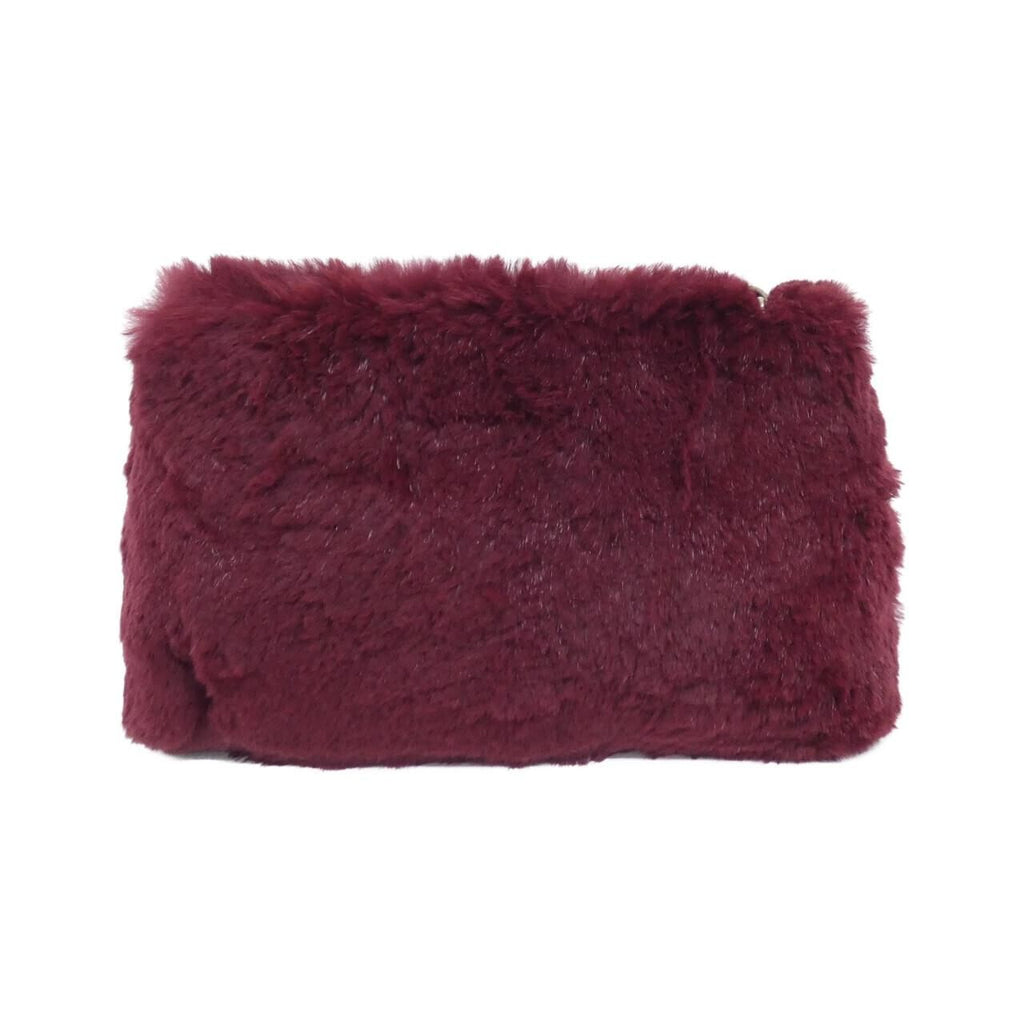 Chanel Vintage Shoulder — view 2