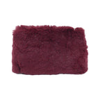 Chanel Vintage Shoulder — view 2