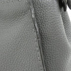 Fendi Selleria Peekaboo Q0j — view 4
