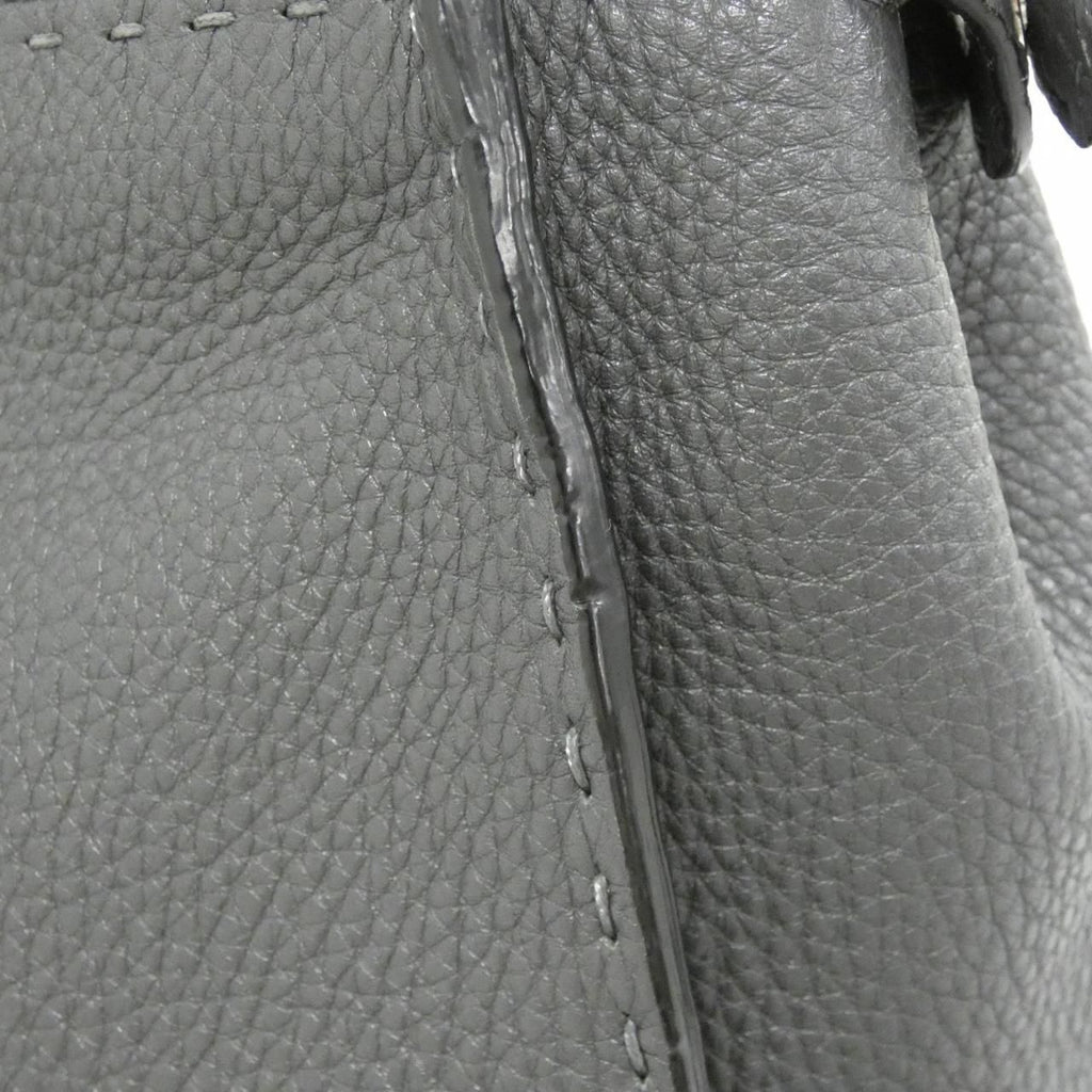 Fendi Selleria Peekaboo Q0j — view 4