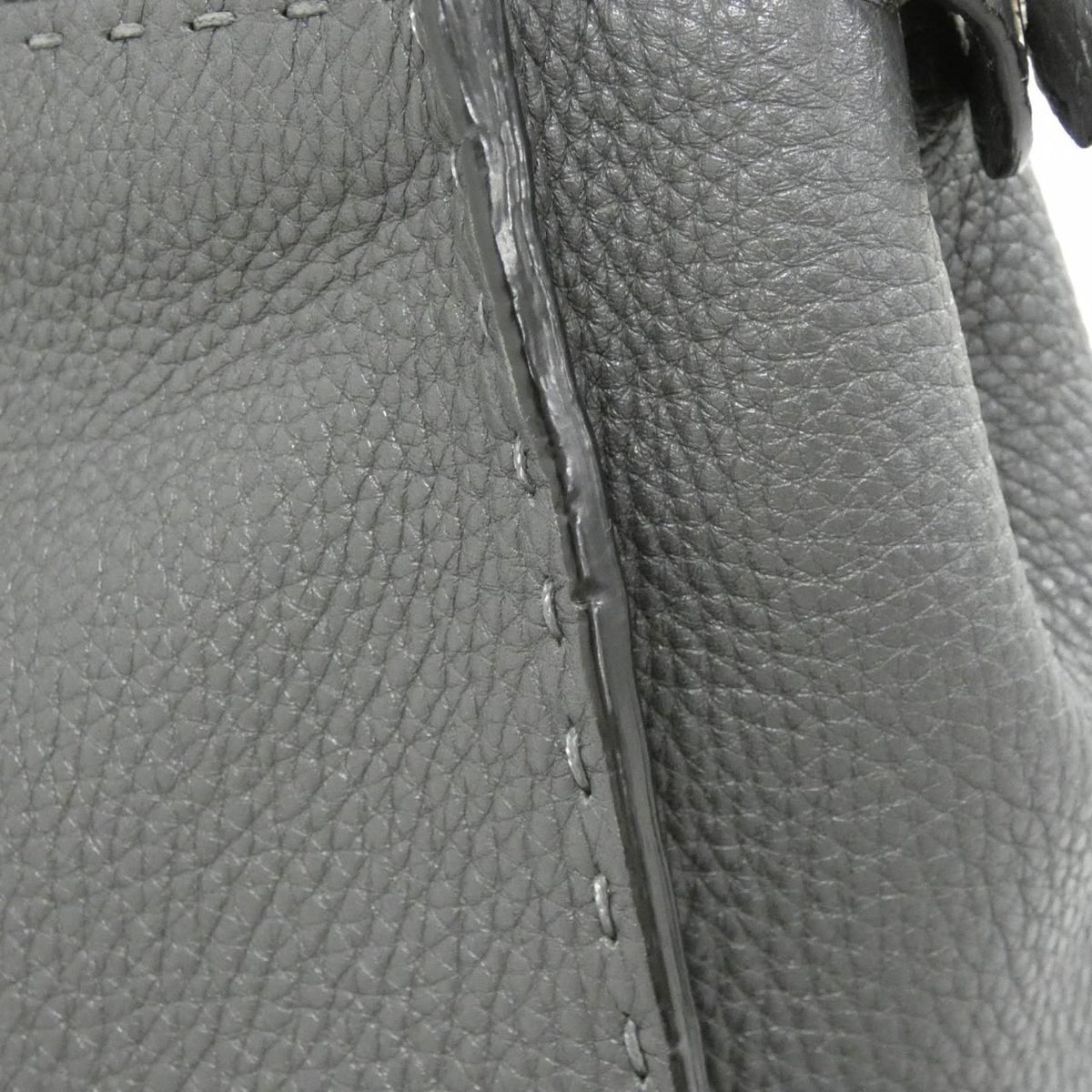 Fendi Selleria Peekaboo Q0j — view 4