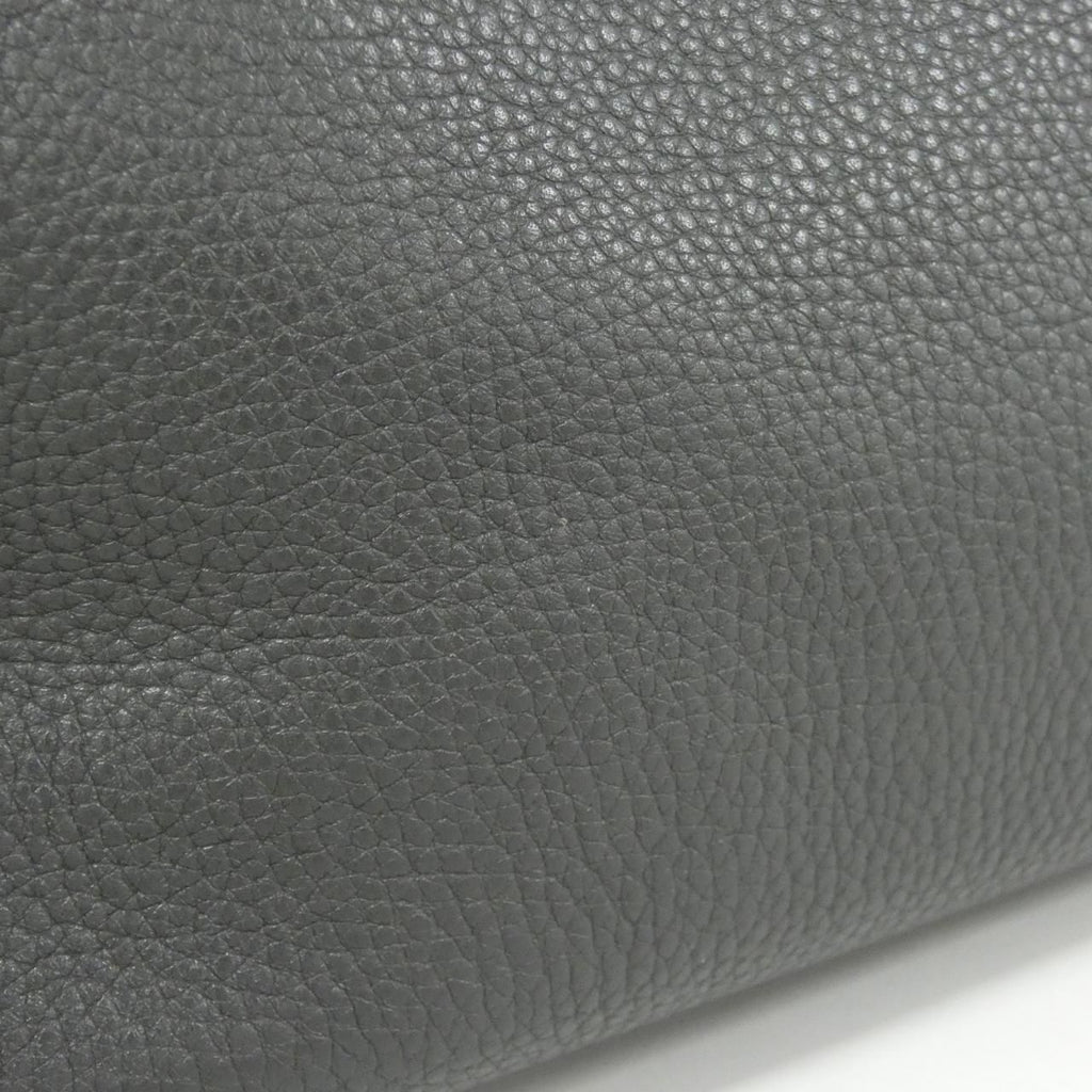 Fendi Selleria Peekaboo Q0j — view 6