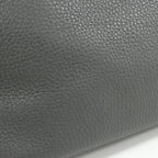 Fendi Selleria Peekaboo Q0j — view 6