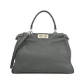 Fendi Selleria Peekaboo Q0j