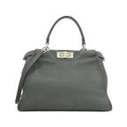 Fendi Selleria Peekaboo Q0j